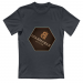 Unisex T-Shirt 15.00 &euro;