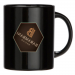 Black Cup 10.00 &euro;