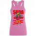 Women's tank top 22.10 &euro;