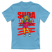 Unisex T-Shirt 21.25 &euro;