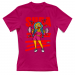 Women's T-Shirt 21.25 &euro;