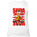 Unisex tank top 22.00 &euro;