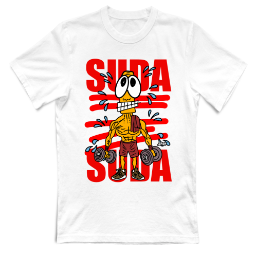 T-Shirt Unisex