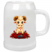 Beer mug 19.90 &euro;