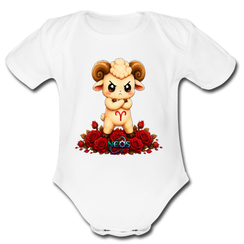 Body Bambino