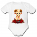 Baby Body 17.90 &euro;