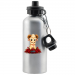 Water bottle 16.90 &euro;
