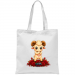 Bag 14.90 &euro;