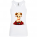 Women's tank top 15.90 &euro;