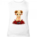 Unisex tank top 15.90 &euro;