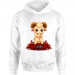Children's Hoodie 24.90 &euro;