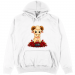 Unisex Hoodie 29.90 &euro;