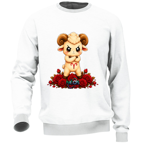 Felpa Unisex