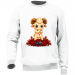Unisex sweatshirt 24.90 &euro;