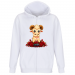 Premium Zip Hoodie 40.90 &euro;