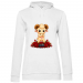 Hoodie Premium Women 39.90 &euro;