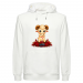 Unisex Hemp Hoodie 69.90 &euro;