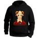 Unisex Large Hoodie 29.90 &euro;