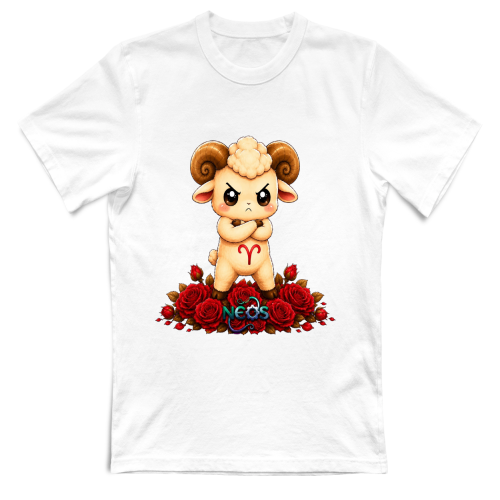 T-Shirt Bambino