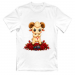Children's T-Shirt 15.90 &euro;