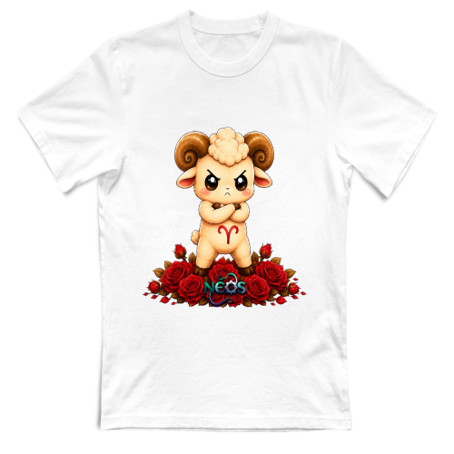 T-Shirt Unisex
