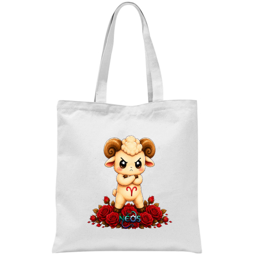 Shopping Bag Organica