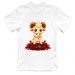 Women's T-Shirt 15.90 &euro;