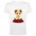 Men Fit T-Shirt 17.90 &euro;