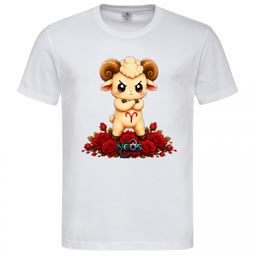 T-Shirt Men Premium 
