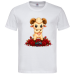 T-Shirt Men Premium  18.90 &euro;
