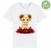 Organic Unisex T-Shirt 22.90 &euro;