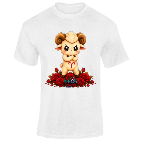T-Shirt Unisex Dry Sport