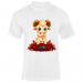 Dry Sport Unisex T-Shirt 17.90 &euro;