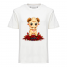 Unisex Hemp T-Shirt 27.90 &euro;
