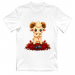 Unisex Large T-Shirt 15.90 &euro;