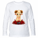 Unisex Long Sleeve T-Shirt 18.90 &euro;