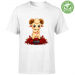 Organic Unisex T-Shirt 18.90 &euro;