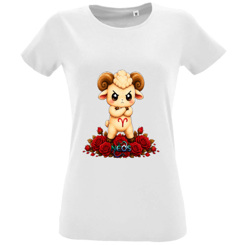T-Shirt Women Fit
