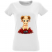 Women Fit T-Shirt 17.90 &euro;