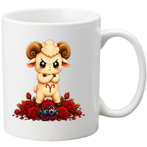 Tazza