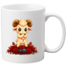 Cup 11.90 &euro;
