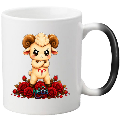 Tazza Magica
