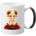 Magic Mug 15.90 &euro;