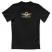 Unisex T-Shirt 24.90 &euro;