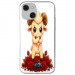 iPhone 13 Rubber Case 18.90 &euro;
