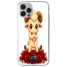 iPhone 13 Pro Rubber Case 18.90 &euro;