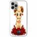 iPhone 13 Pro Max Rubber Case 18.90 &euro;