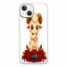 iPhone 14 Rubber Case 18.90 &euro;