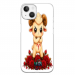 iPhone 14 Plus Rubber Case 18.90 &euro;