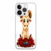 iPhone 14 Pro Max Rubber Case 18.90 &euro;